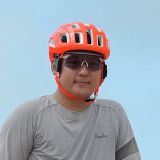 Ben Pee's profile photo