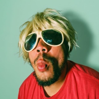Kye Mat Sum's profile photo