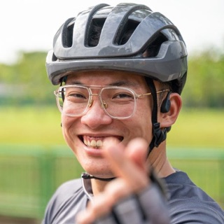 Jax Teo's profile photo