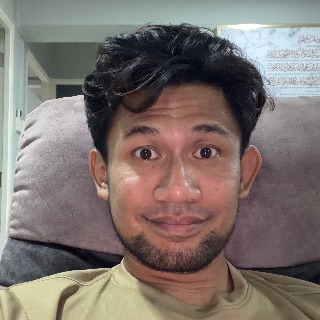 Mohammed Latif Bin Mohamed Sah