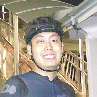 John Woo