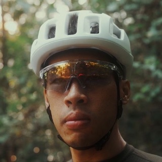 Abel Chin's profile photo