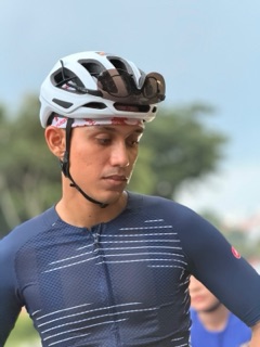 Neel K's profile photo