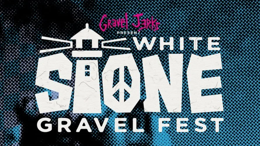 White Stone Gravel Fest · Races